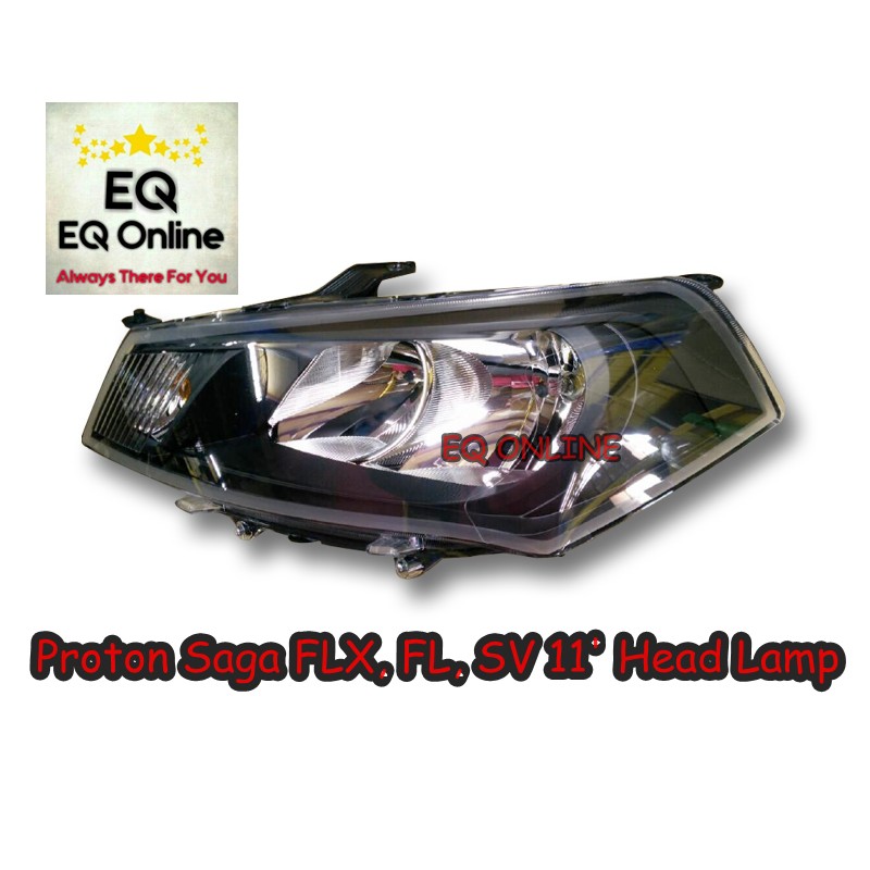 Lampu Saga Fl Price Promotion Nov 2021 Biggo Malaysia