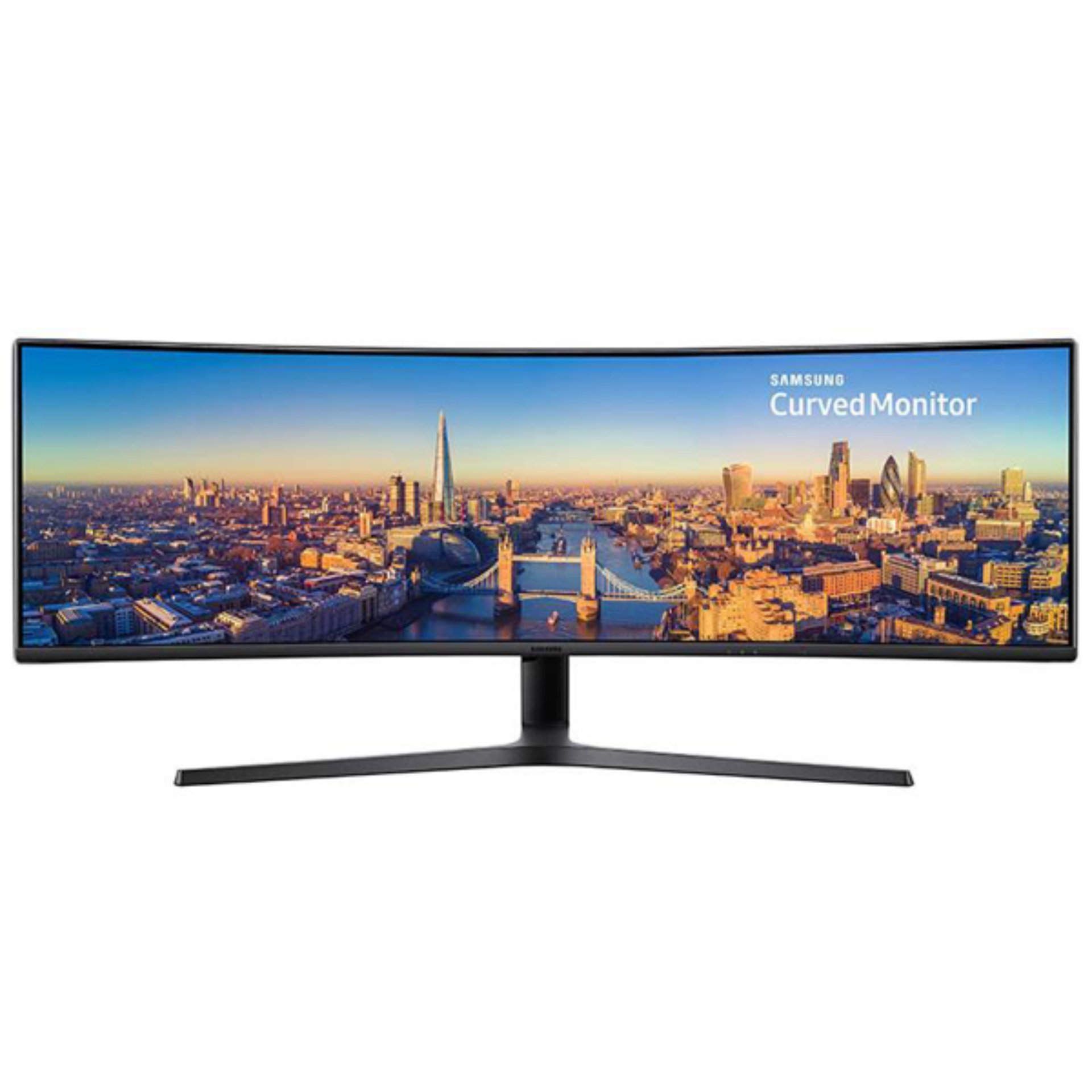 Harga Monitor 144HZ Curved Terbaru Mei 