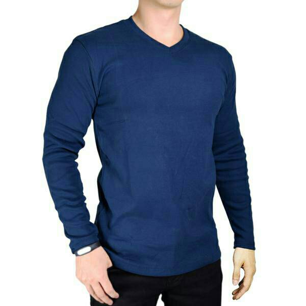 Harga Gap T Shirt V Neck Terbaru Juli 