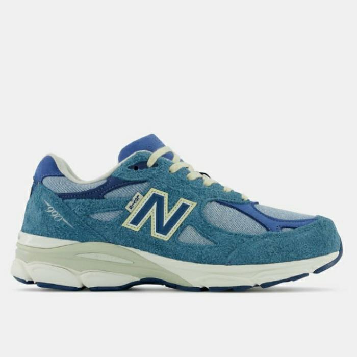 990v3s