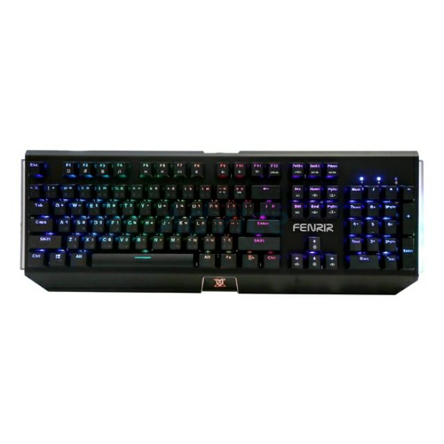 x30 terminator mechanical keyboard