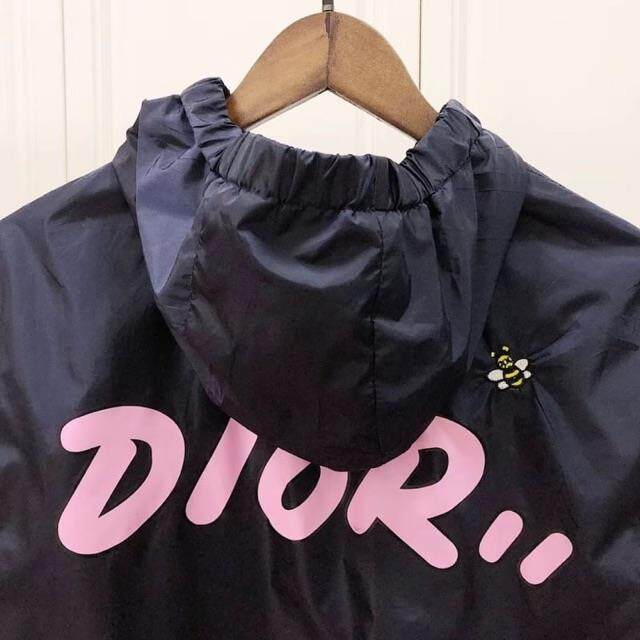 Jacket Dior ถูกที่สุด พร้อมโปรโมชั่น ก.ค. 2022|BigGoเช็คราคาง่ายๆ