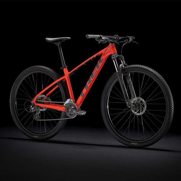 Trek Mtb Marlin Price Promotion Jun 2021 Biggo Malaysia