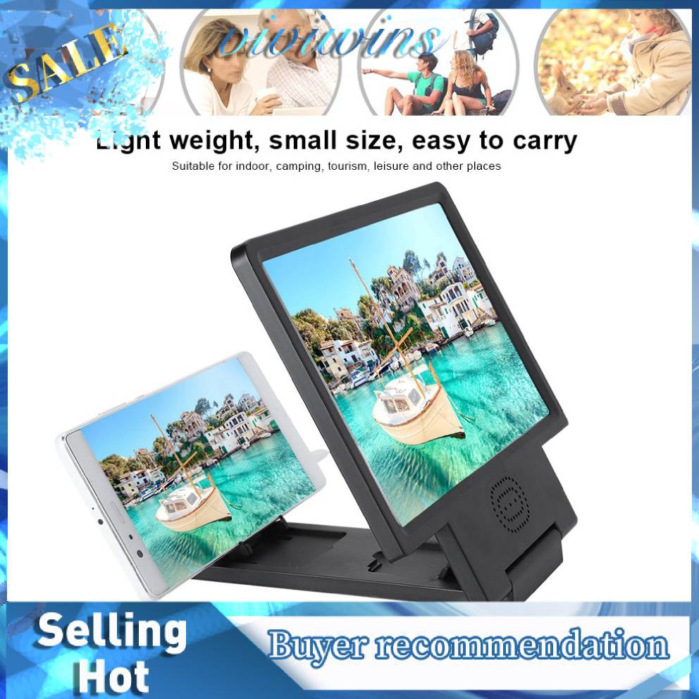 Enlarger Screen Best Price in Aug 2021 BigGo Singapore