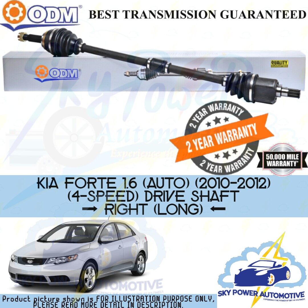 Kia Drive Shaft Price u0026 Promotion - Nov 2021 BigGo Malaysia