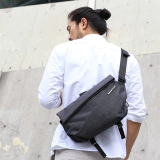 niid sling bag radiant r1