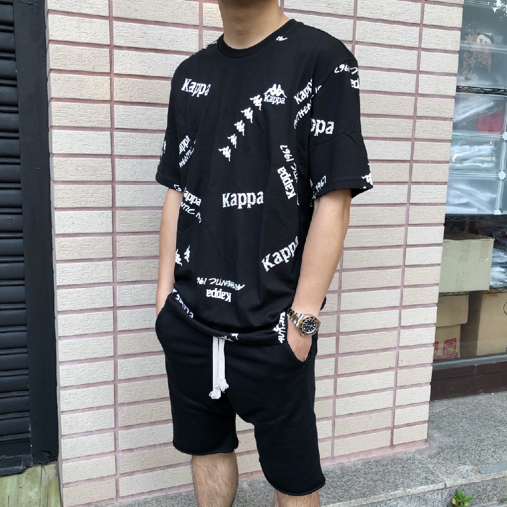 undercover scab期 gizダメージtシャツデッドストック タグ付き