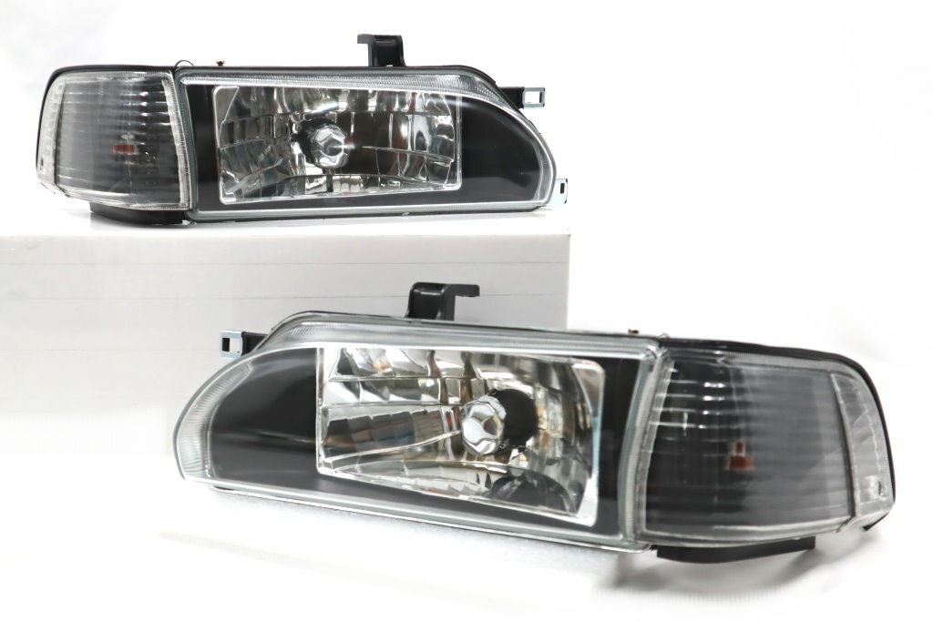 Ae92的價格推薦 21年5月 比價比個夠biggo