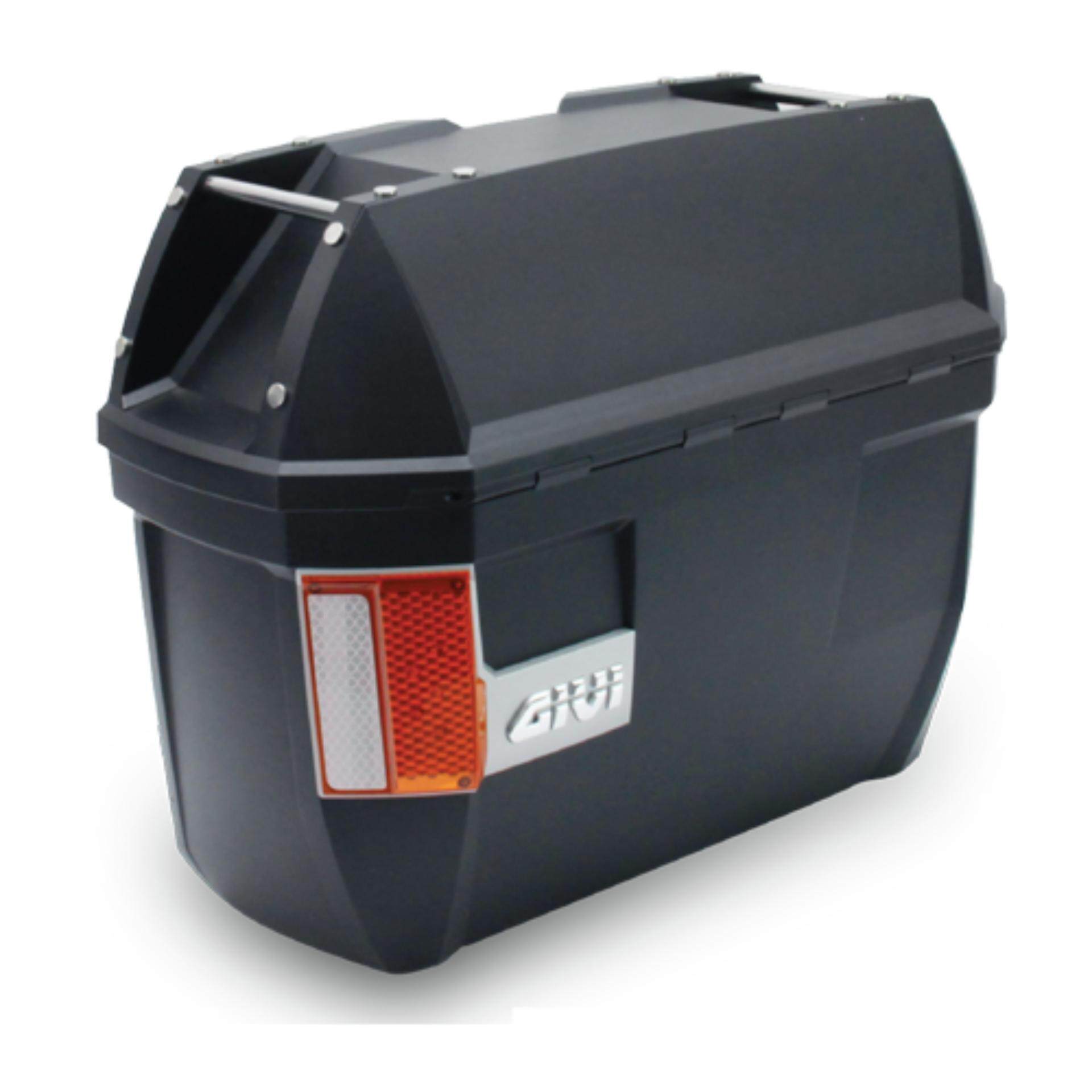 givi side box