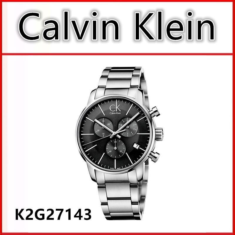 calvin klein k2g 276