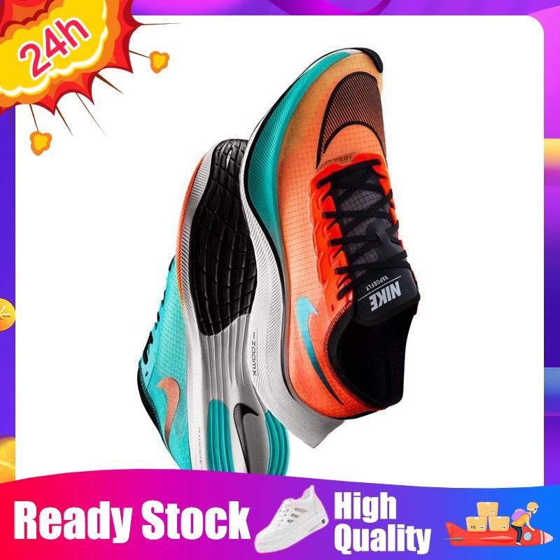 nike zoomx vaporfly next shopee
