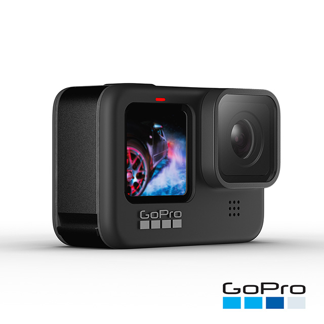 GoPro ウェアラブルカメラ用アクセサリ 楽器マウント 国内正規品 AMRAD-001