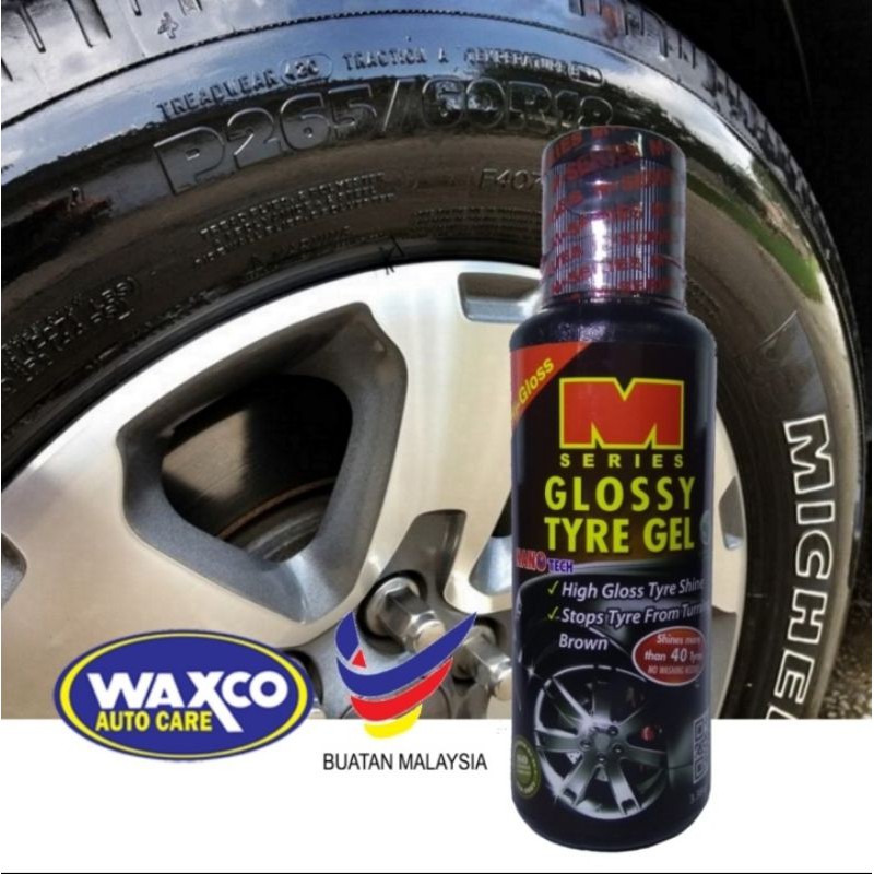 Car Tayar Wax Price Promotion Jul 2021 Biggo Malaysia