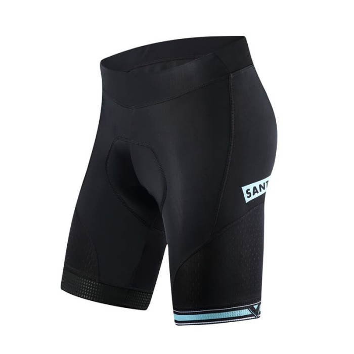 Harga Cycling Shorts Padded Terbaru Mei 