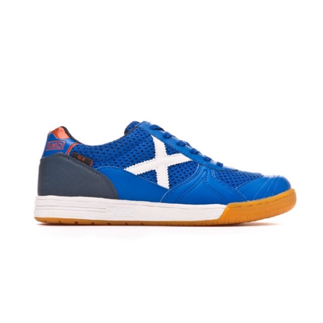 Munich X Futsal Price Promotion Mar 21 Biggo Malaysia