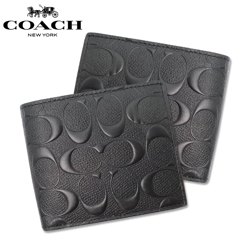 coach f75363