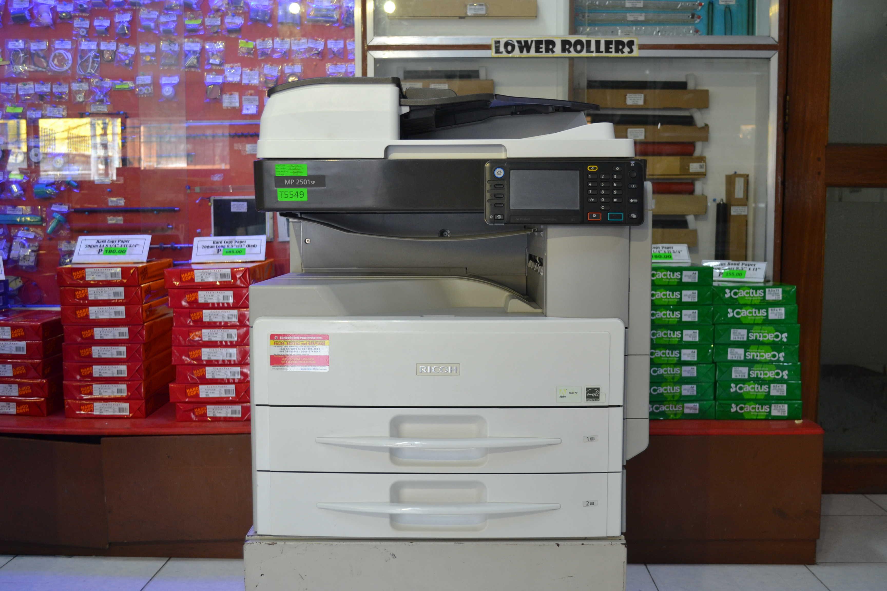 Xerox Machine Price & Voucher Sep 2021 BigGo Philippines