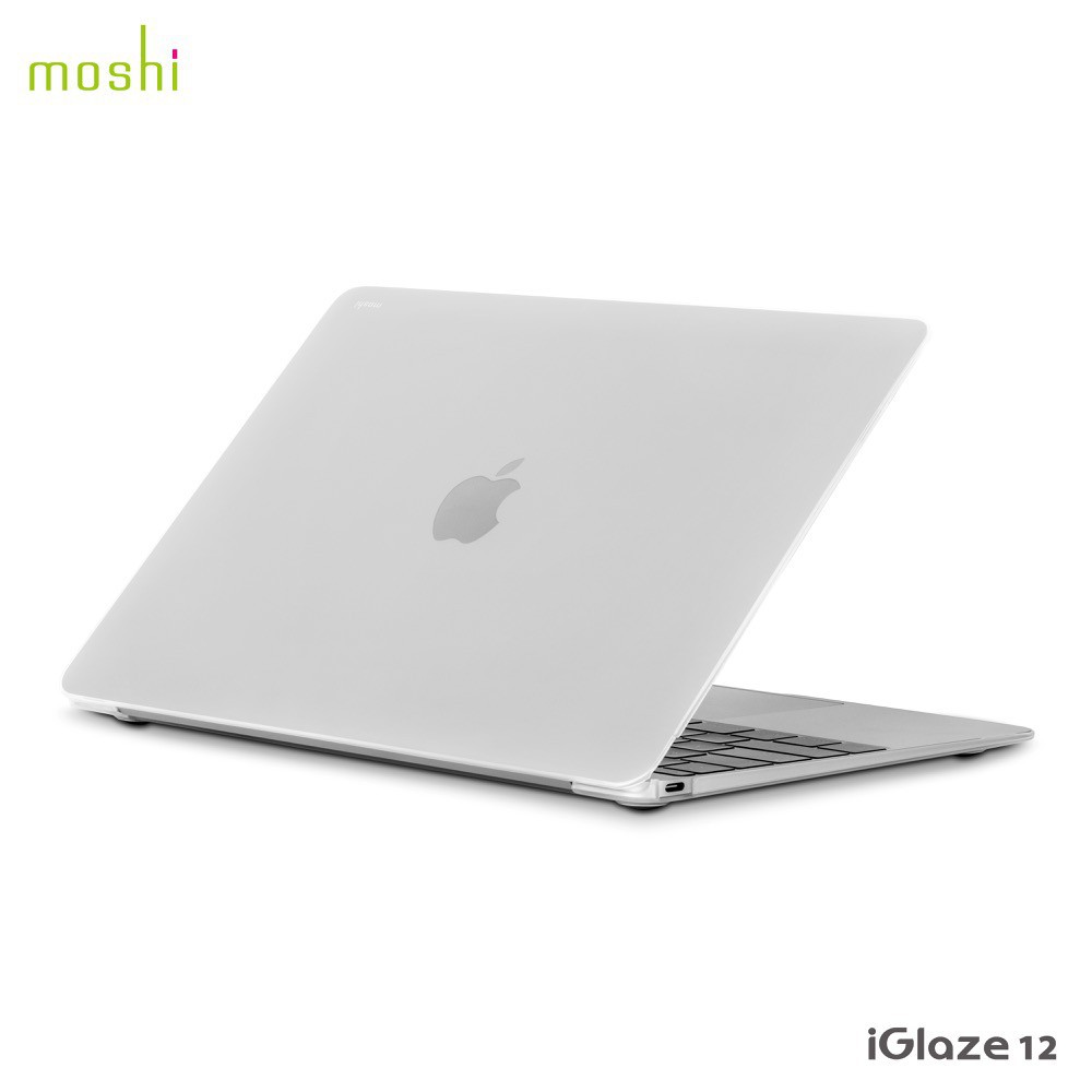 harga macbook 12 inch 2017