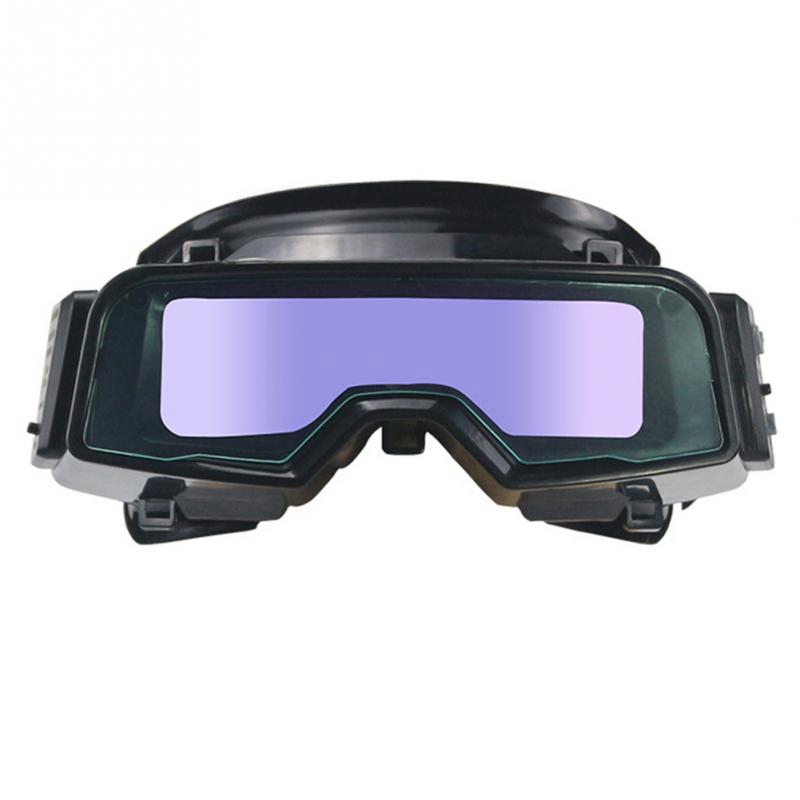 Welding Helmet Welding Mask EyeshadePatchEyes Goggles For Welding Helmet Welding Mask EyeshadePatchEyes Goggles For