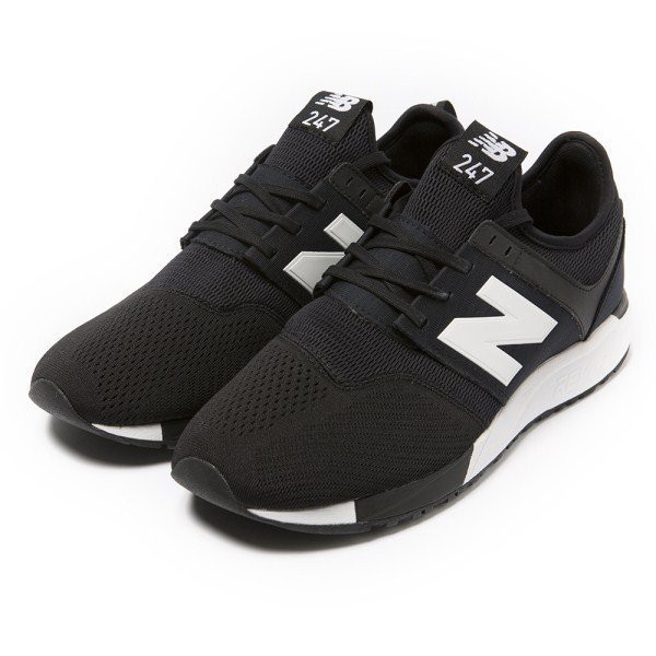 new balance 247 ck