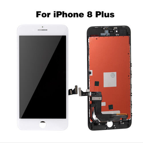 Harga Lcd Iphone 8 Plus Oem Terbaru 