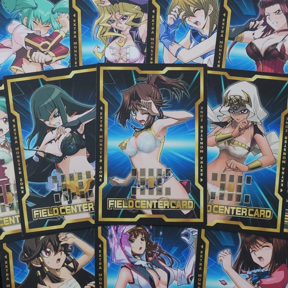 Waifu Card Price & Promotion-Dec 2022|BigGo Malaysia