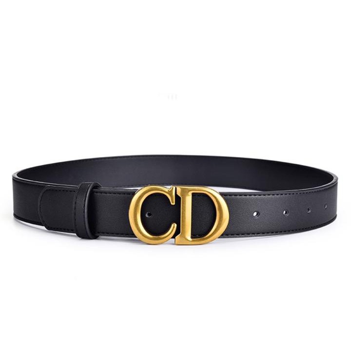 dolce gabbana belt price