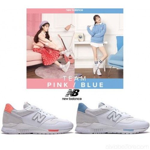 new balance 840b