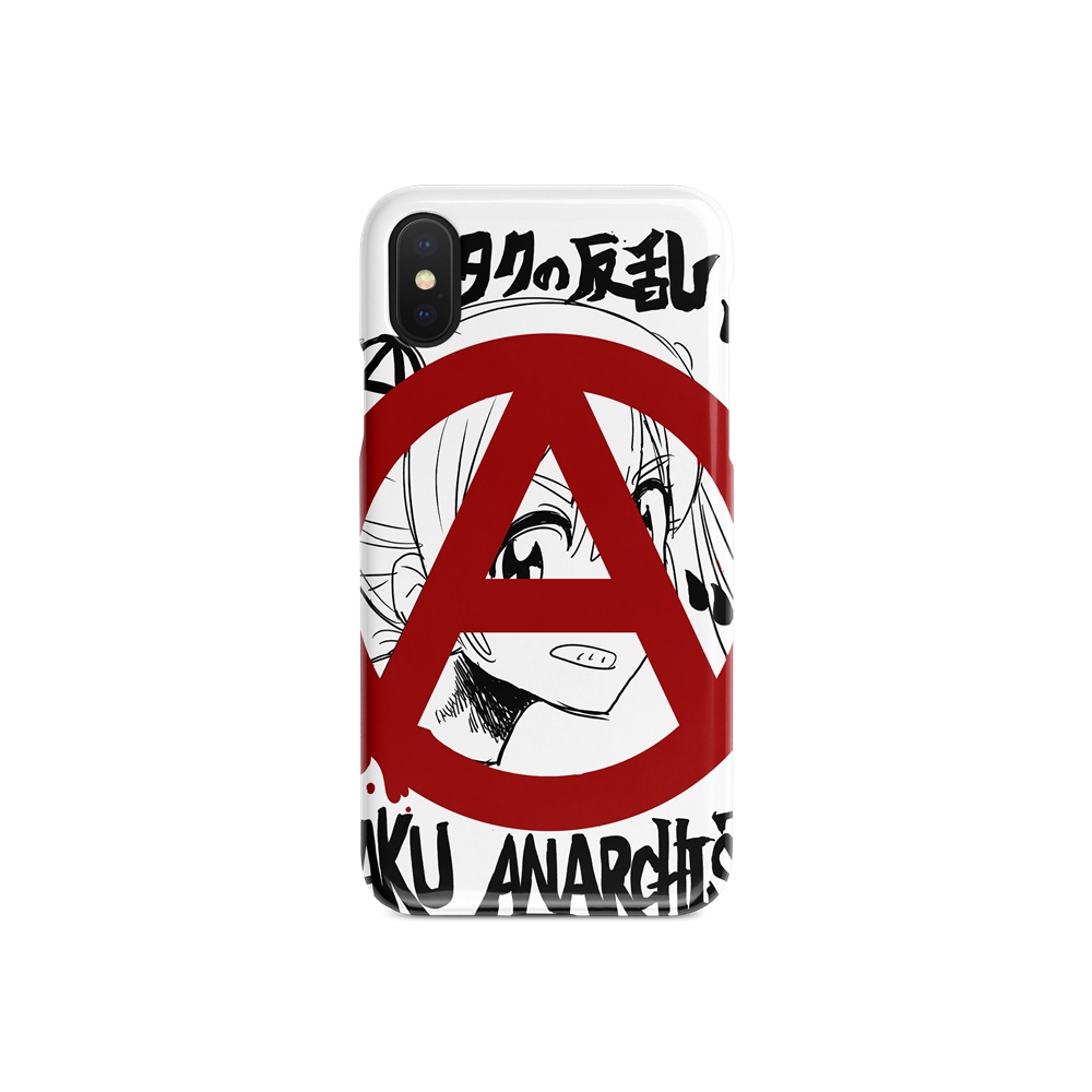 ☆ 新品未使用 JUN INAGAWA ICONIC HELMET ラグマット