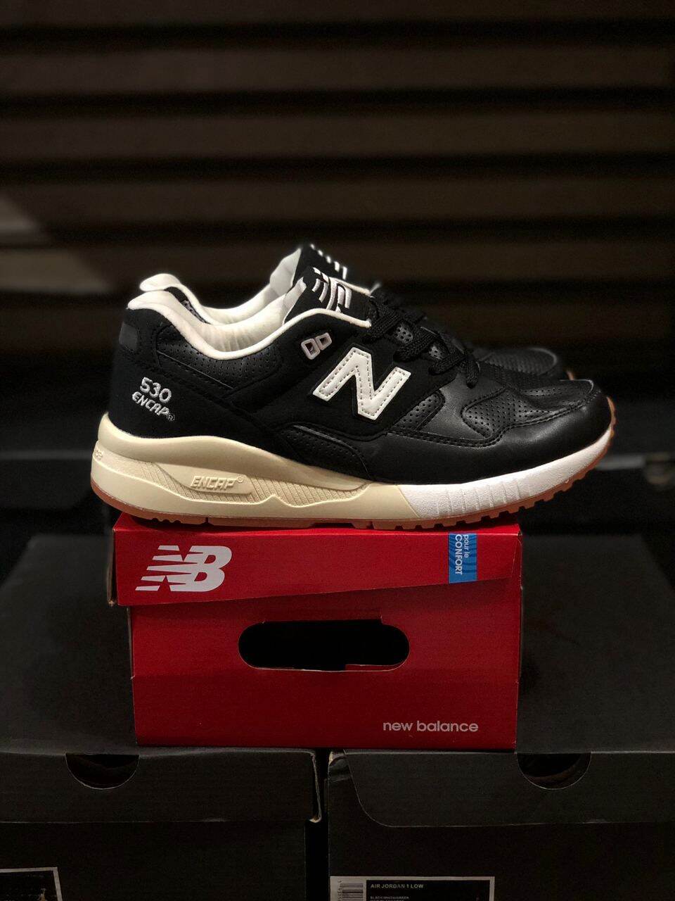 sepatu new balance 530 encap