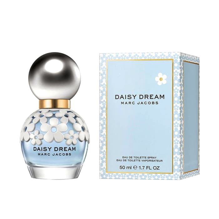 daisy dream 50ml price