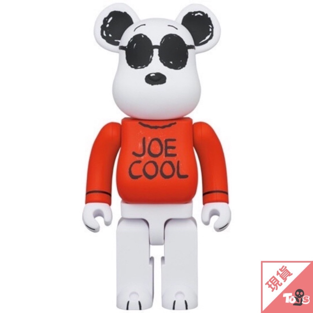 Snoopy Joe Cool的價格推薦- 2022年7月| 比價比個夠BigGo