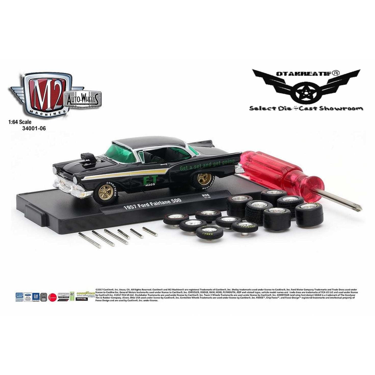 Harga M2 Auto Wheels Terbaru Mei 2022 