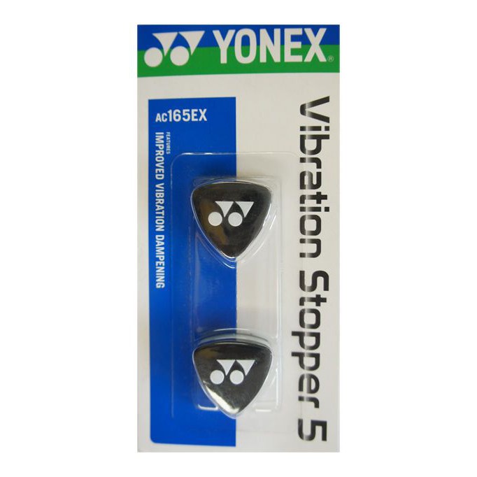 Yonex 避震器的價格推薦 22年3月 比價比個夠biggo