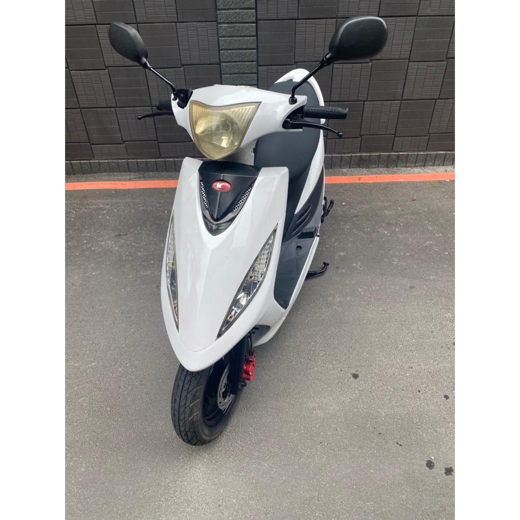 JR100二手的價格推薦 - 2022年12月| 比價比個夠BigGo