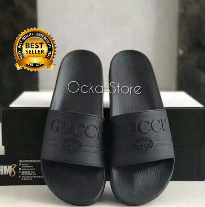 gucci sandals gucci