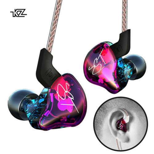 Harga IEM Gaming Terbaru Mei 2022 