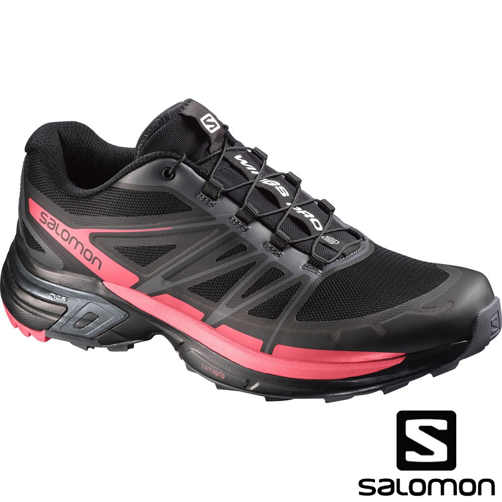 salomon wings8