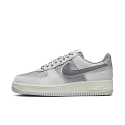 NIKE Air Force 女的價格推薦- 2022年6月| 比價比個夠BigGo