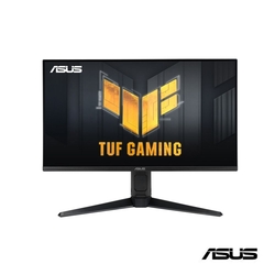限定セット TUF VG28UQL1A ASUS ほぼ新品 Gaming 144hz 4K ディスプレイ