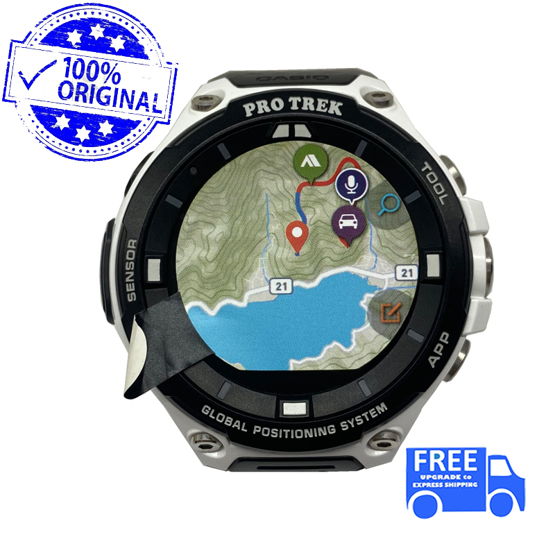 Harga F20 Smartwatch Terbaru April 2022 | BigGo Indonesia