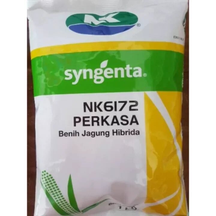 Harga Syngenta Terbaru Agustus 2022 |BigGo Indonesia