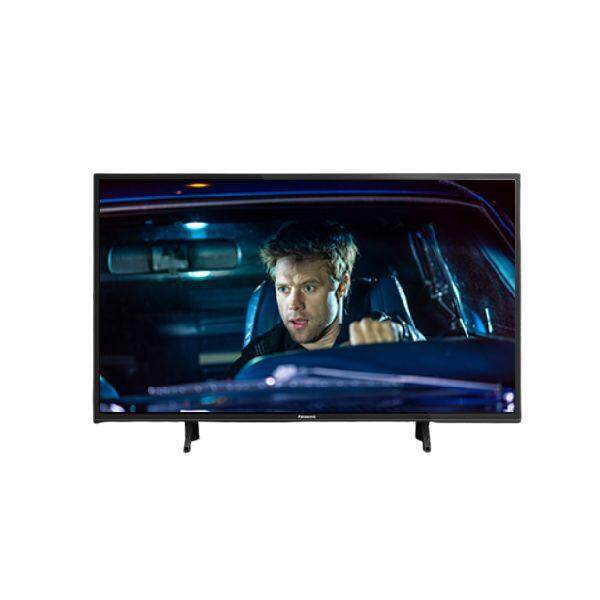 42+ Panasonic 55 inch gx600 4k uhd led lcd smart tv information