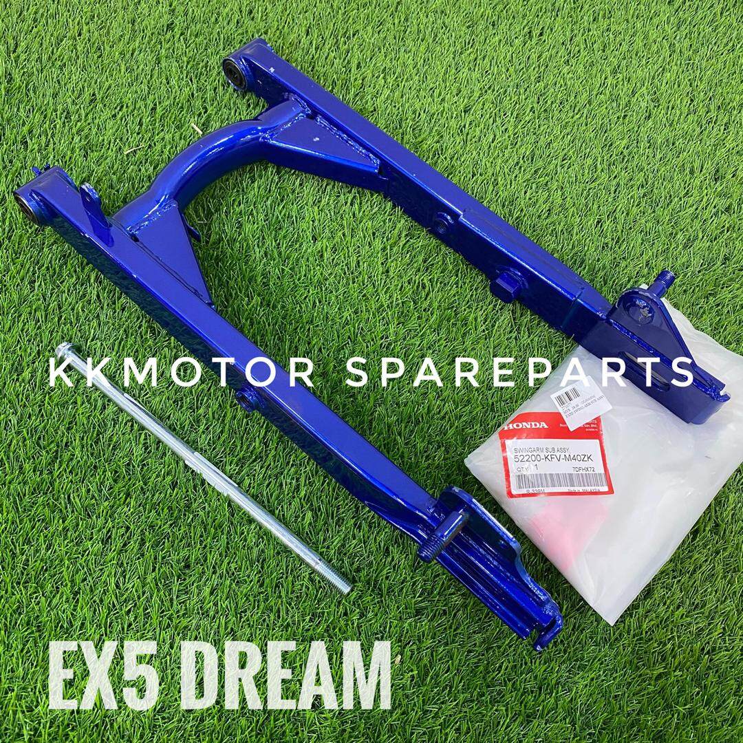 Arm Dream Ori Price Promotion Nov 2021 Biggo Malaysia