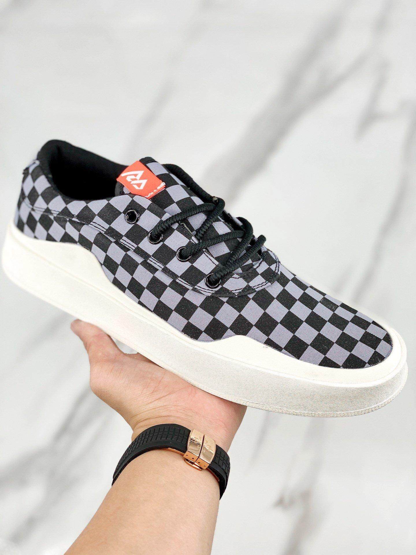 westbrook casual shoes