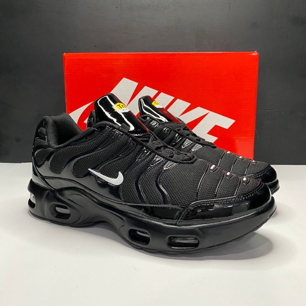 nike tn for men