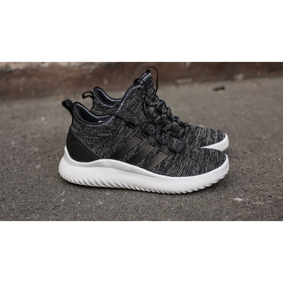 adidas cloudfoam ultimate b ball