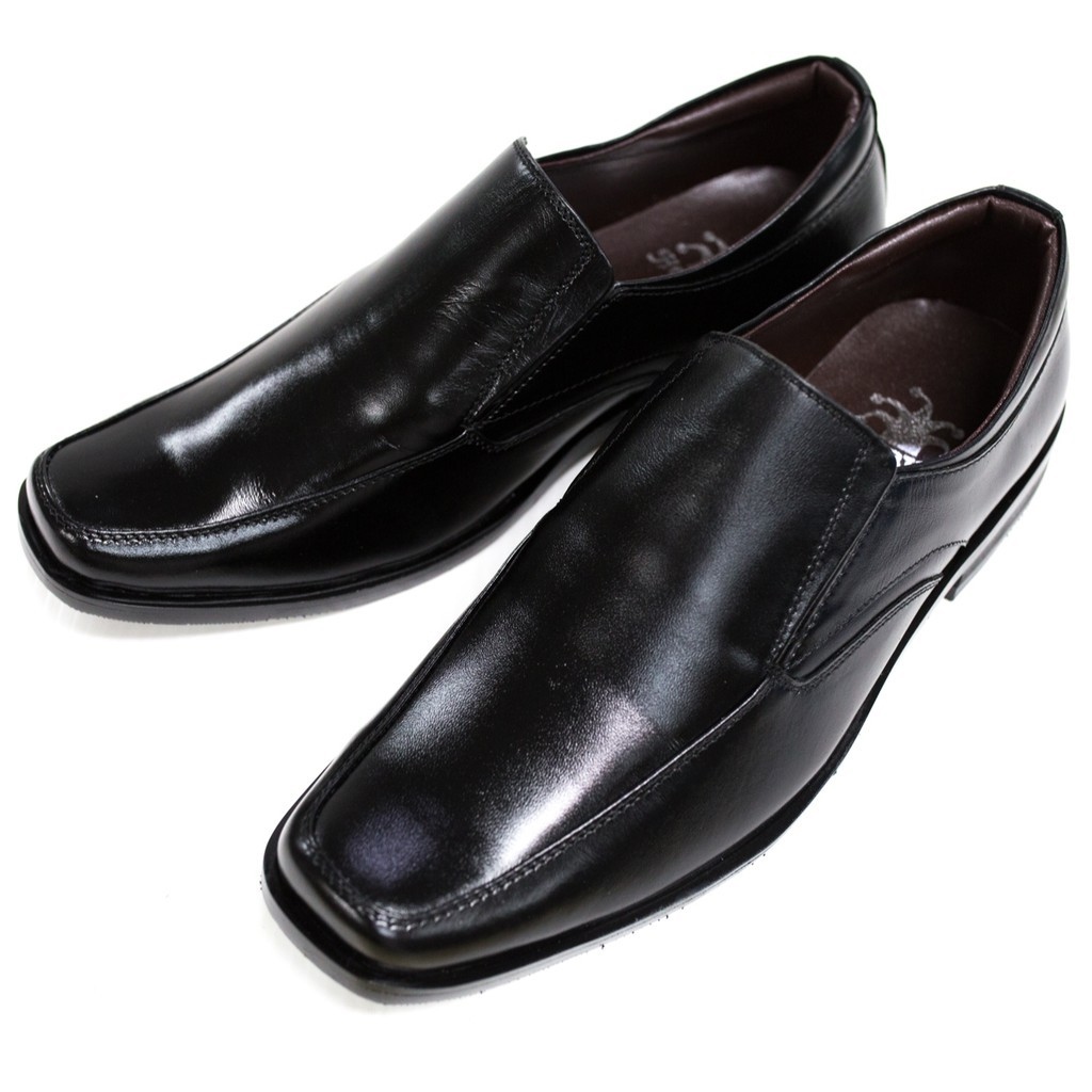 Heavy Shoes PB0867 ถูกที่สุด พร้อมโปรโมชั่น มี.ค. 2022