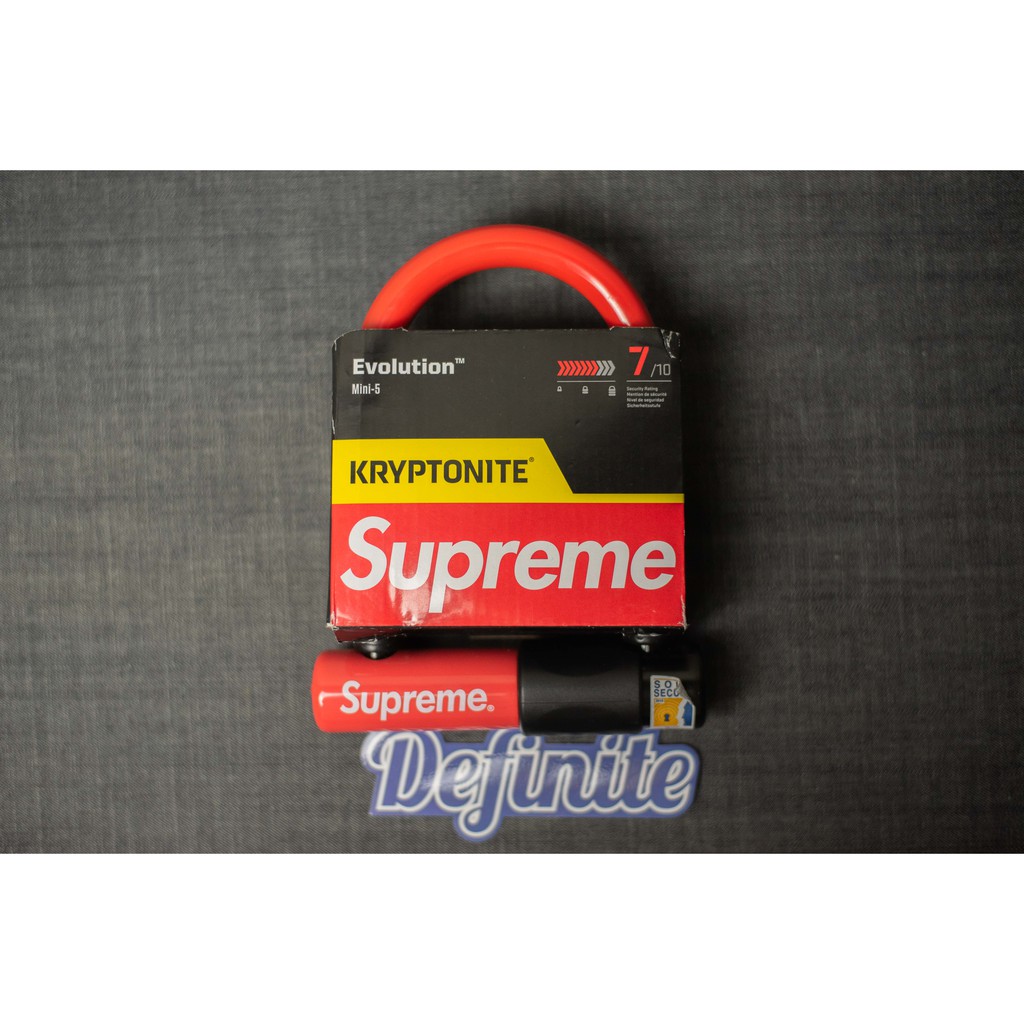 can kryptonite locks be cut
