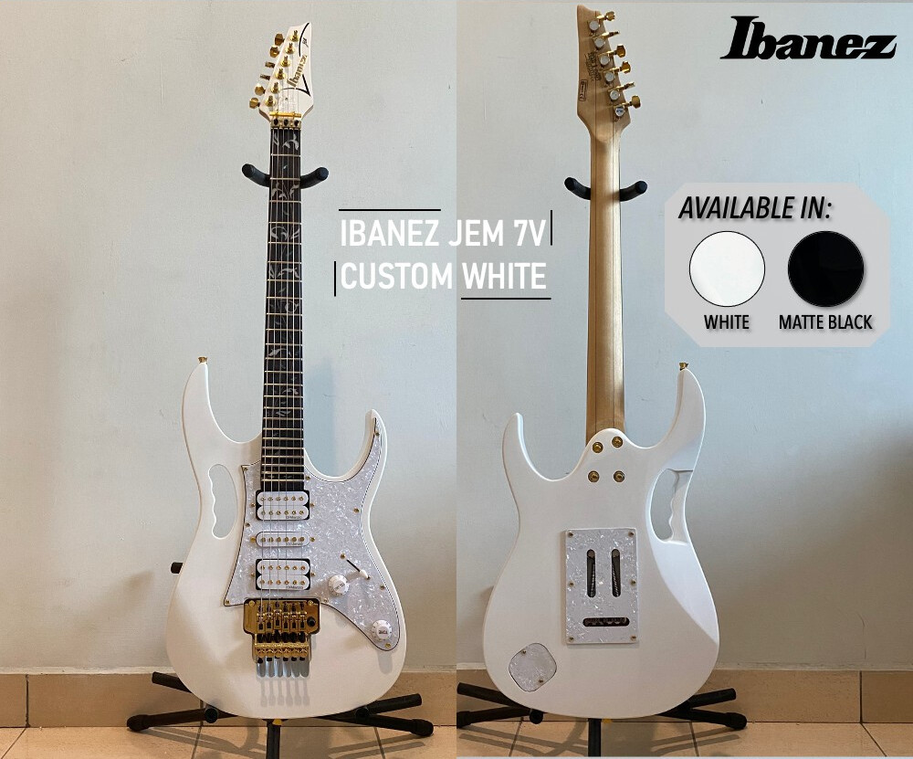 IBANEZ PA16HRG-BK ピック×10枚 最大90％オフ！